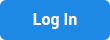 Log In