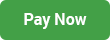Pay Now